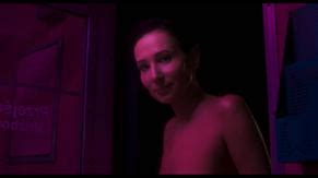 Fin Del Mundo Nude Scenes Aznude