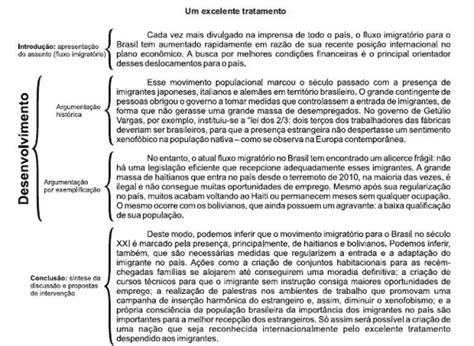 Enem 2013: veja dicas para fazer uma redação nota 1.000