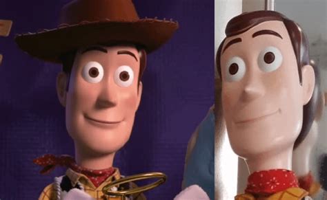 Toy Story That Time Forgot 2014 Ranges Of Toys Release A Toy Mode Woody