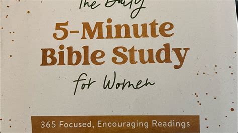 Rely On Him Psalm 119 18 Open My Eyes To See The Wonderful Truths In Your Instructions Youtube