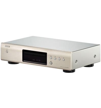 Denon Dcd Ae Ae Denondcd Denondcd Ae Silver