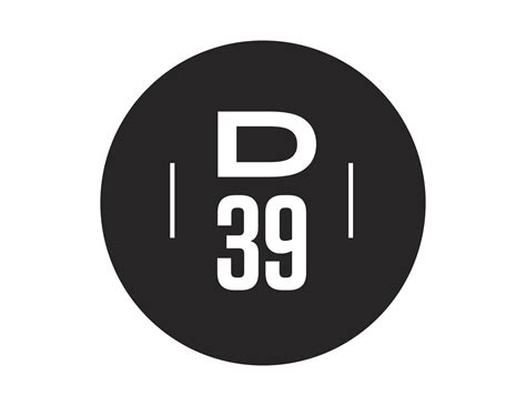 D39 Superdome — TrueDome