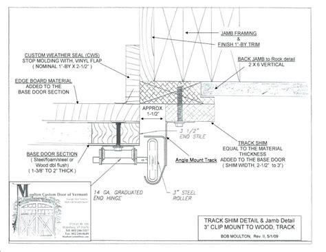 Incredible Garage Door Dwg Autocad Drawing Simple Ideas Modern Garage