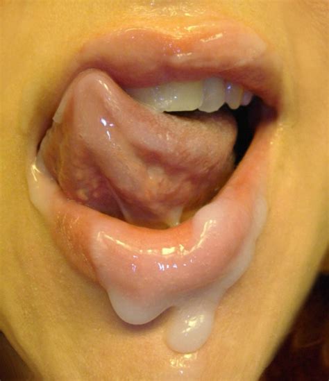 Tooth Mouth Facial Expression Lip Organ Porn Pic