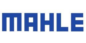 Mahle Filters - Pat Hickey Truck & Trailer Spares