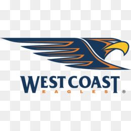 West Coast Eagles Fundo Png Imagem Png West Coast Eagles Greater