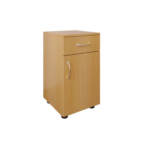 Купить Тумба офисная для документов Т-3