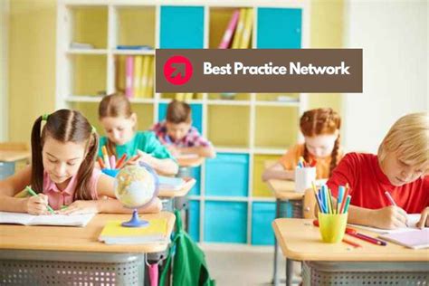 Best Practice Network Uks Leading Training Providers