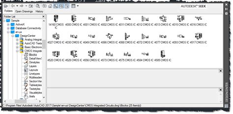 Solved: Autocad Electrical Logic Circuit help! - Autodesk Community