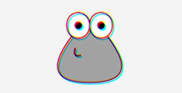 Creepypasta: Pou | Creepypasta br Wiki | FANDOM powered by Wikia