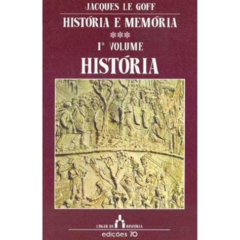 Os Historiadores Classicos Da Historia Vol 1 Casas Bahia