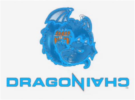 Dragonchain Blockchain GIF - Dragonchain Blockchain Bitcoin - Discover & Share GIFs