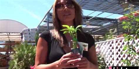 BACKROOM CASTING COUCH Babe Melania Rides Before Eating Cum In St Anal Casting Tnaflix