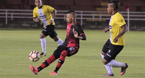 Melgar Goleó 3 0 A Once Caldas Con Doblete De Bernardo Cuesta En La Noche Rojinegra Resumen