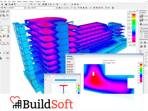 Software Bim Para La Construcci N Construsoft