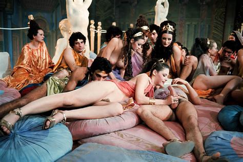 Caligula 1979 Porn Pictures Xxx Photos Sex Images 820990 Pictoa