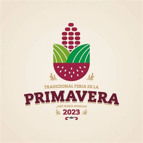 Feria de Primavera José María Morelos 2023 Dónde Hay Feria