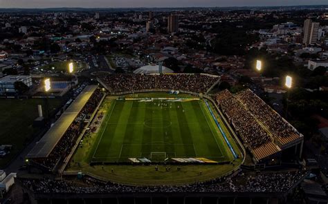 Ituano x Chapecoense onde assistir ao vivo horário e escalações