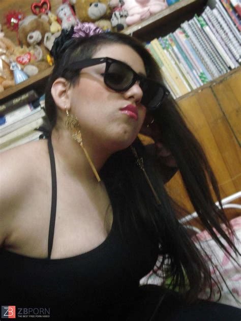 Ghazal Moshkelani Iranian Persian Super Sexy Woman Zb Porn