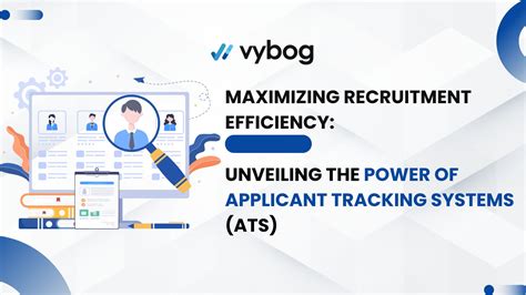 The Ultimate Guide To Applicant Tracking Systems For Recruiters