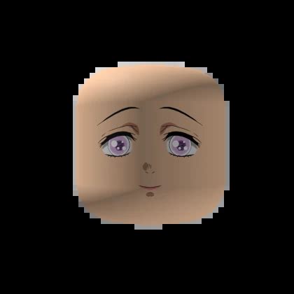 Kanae Roblox Item Rolimon S