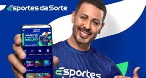 Cassino Online Esportes Da Sorte Jogos B Nus E Divers O