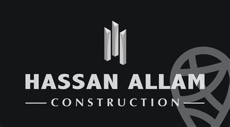 Projects of Hassan Allam Holding Company in New Cairo | Aqarmap Blog