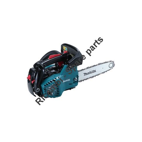 Makita Spare Parts For Chainsaw Dcs T