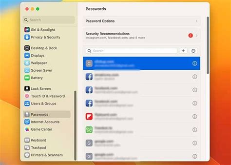 What Are Apple Passkeys And How To Use Them Make Tech Easier