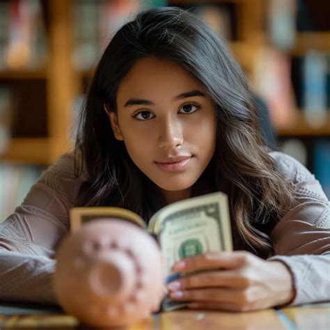5 Shocking Facts About Is Student Loan Interest Deductible