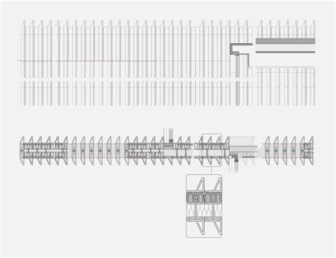 Arquitecturas Cerámicas | Maggie's Centre - Arquitecturas Cerámicas