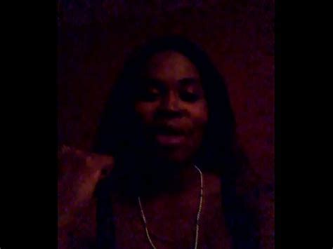 Tristina Millz New Porn Regulations Whats The Public Thoughts Xnxx