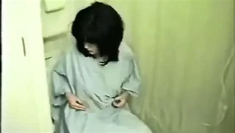 Rectal Temperature Thermometer Insertions Amateur Porn Xhamster