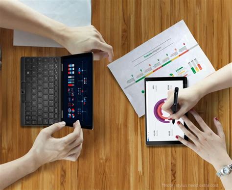 One Mix 3 Pro Comet Lake mini-laptop now available globally - Liliputing