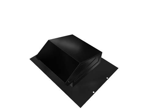 Broan-nutone 634m Roof Cap Black Up To Round Duct Cheap Retailers | www.oceanproperty.co.th