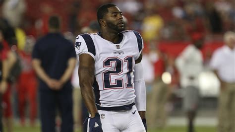 Malcolm Butler: Titans to sign former Patriots CB - Sports Illustrated