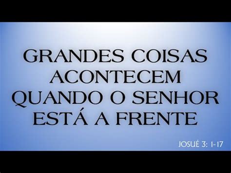 Culto de Louvor e Adoração Transmissão PIB MANGARATIBA 29 01 2023