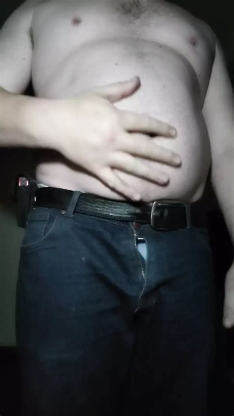 Male Stripping With Masturbation South African Gay Amateur Porn XHamster