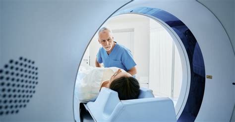 Do You Know The Difference Between A Pet Scan Vs Ct Scan Learn How