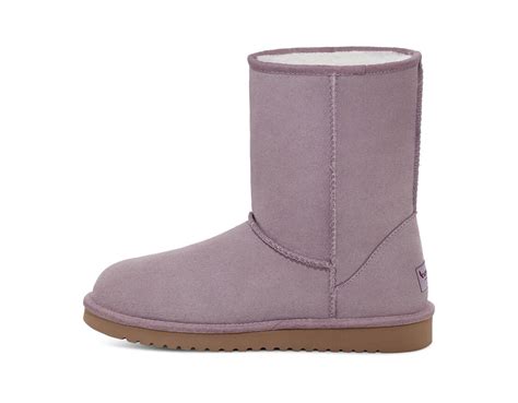 Women's Koola Short Boots | Koolaburra by UGG® - Koolaburra.com