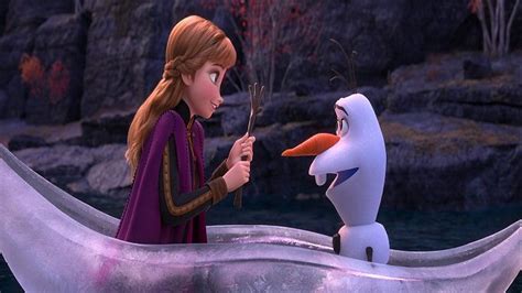 Watch Frozen Ii 2019 Full Movie Online Free Hd Frozendisneyhd