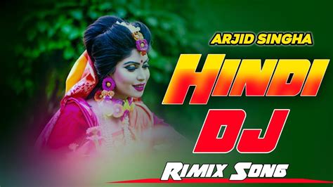 Aye Khuda Hindi Dj Rimix Song L Kshitij Tarey Saim Bhat Mithoon L Dj