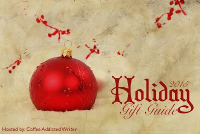 Holiday Gift Guide 2015 Naked Nutrition Protein Sample Pack Ramblings Of A Coffee Addicted Writer