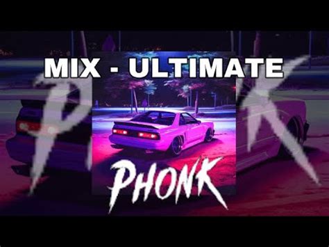 TOP 15 ULTIMATE BRAZILIAN PHONK FUNK 2024 BEST PHONK FUNK