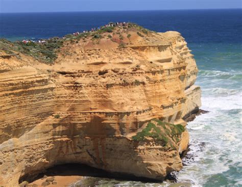 twelve apostles suma explore asia