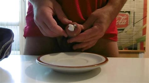 Vidéos porno Français Gay 311 xHamster