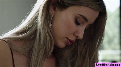 Super Hot Masseuse Licks Her Customers Pussy