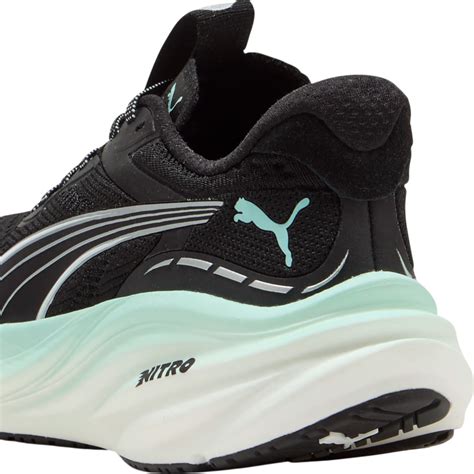 Running Shoes Puma Magnify Nitro 3