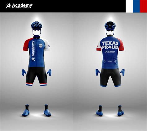 The 2017 Bp Ms 150 Team Jerseys Will Have Bikers Riding In Style From