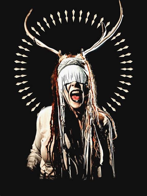 MARIA FRANZ HEILUNG T Shirt For Sale By JosephFunk Redbubble